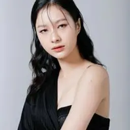 우유