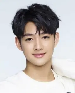 조자기