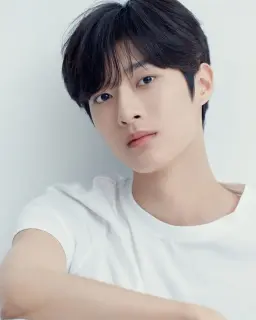 백선호