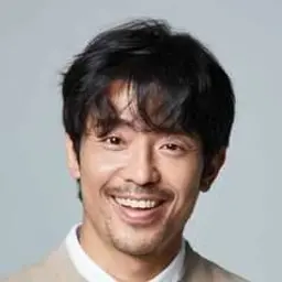 김주헌
