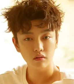 신원호