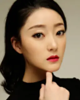 왕이문