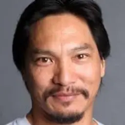 Jason Scott Lee