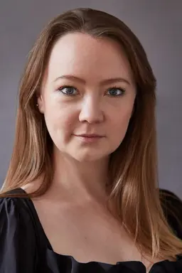 Kerrie Hayes