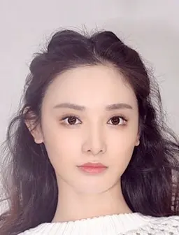 팽소염