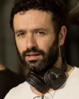 로드리고 소로고옌