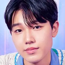 한성훈