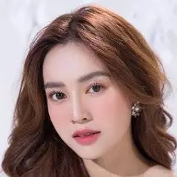 닌영 란응옥