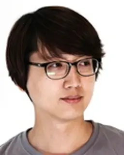 배성균