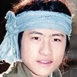 주한울