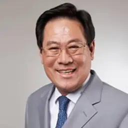 현석