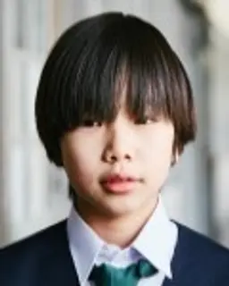 사토 유라