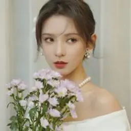 장위시