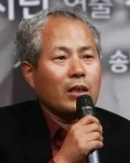 전기상