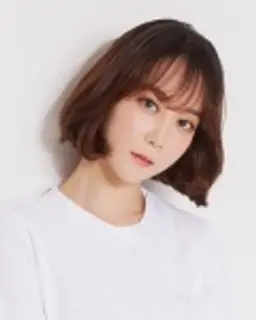 정서영