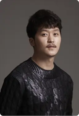 심우성