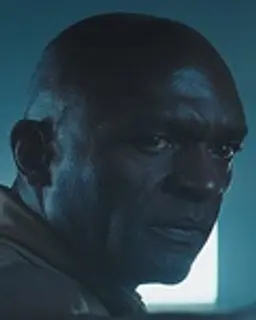 에밀리오 부알레