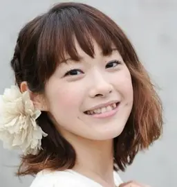 테라사키 유카