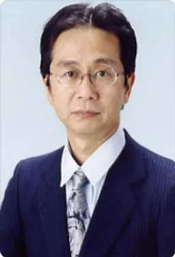 후타마타 잇세이