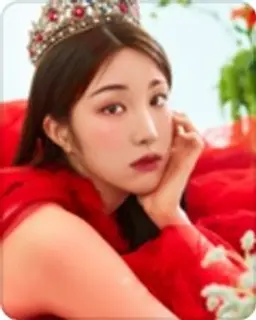 진예