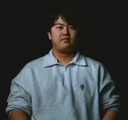 논리왕 전기