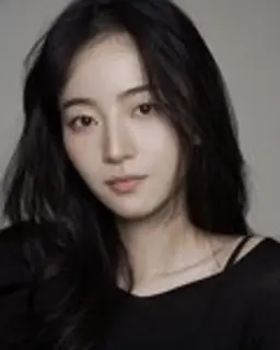김승윤