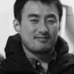 박선
