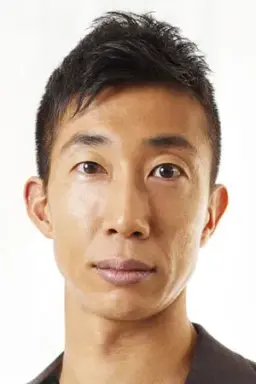 스기무라 켄지