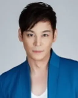 유환웅