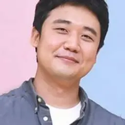 김장한