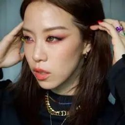 플로이 호왕