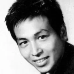 카와즈 유스케