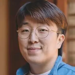 용석인