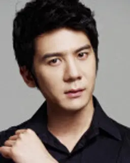 장준학
