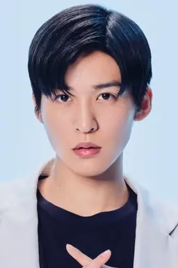 메구로 렌