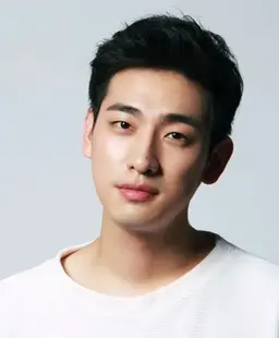 윤박