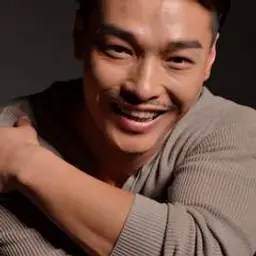 진위연