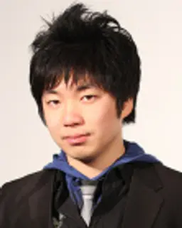 이원규