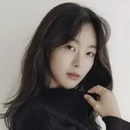 고원희