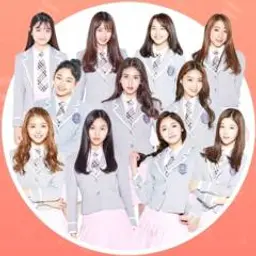 아이오아이