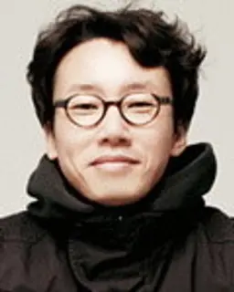 김영탁