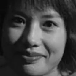 이명옥