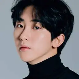 이은하