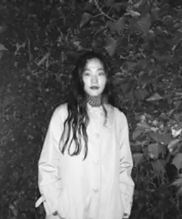 조희영