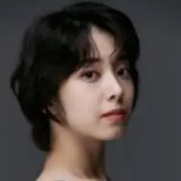 성화연