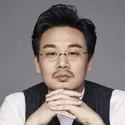 김인권