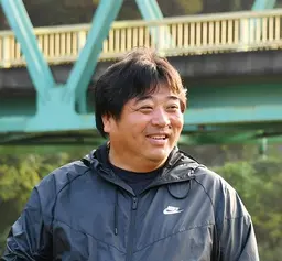 니시코오리 요시나리