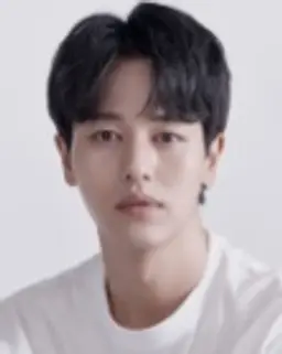 이정형