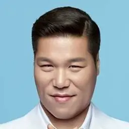 서장훈