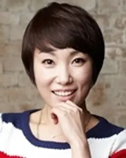 정경미